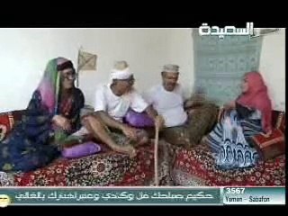 همي همك 2 | الحلقه 12