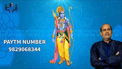 AAP KE SAWAL - Anil Kumar Agarwal Exclusive Interview With Shri Pyaare Mohan Ji