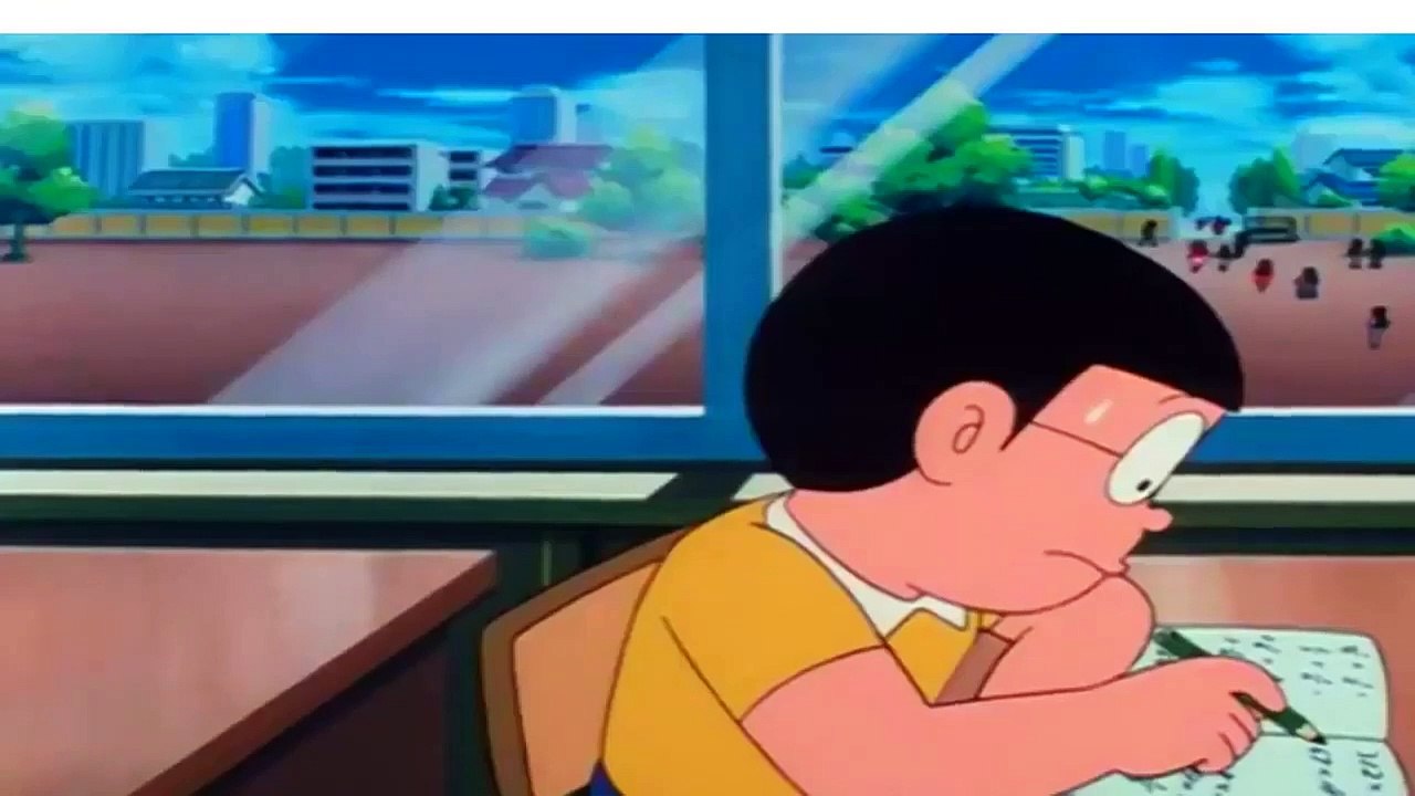 Doraemon In Hindi Latest Episode Hd Doraemon New Episodes In Hindi Doraemon Cartoon In Hindi Video Dailymotion