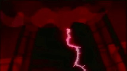 Beetlejuice: Too Many Puns (Part 1)