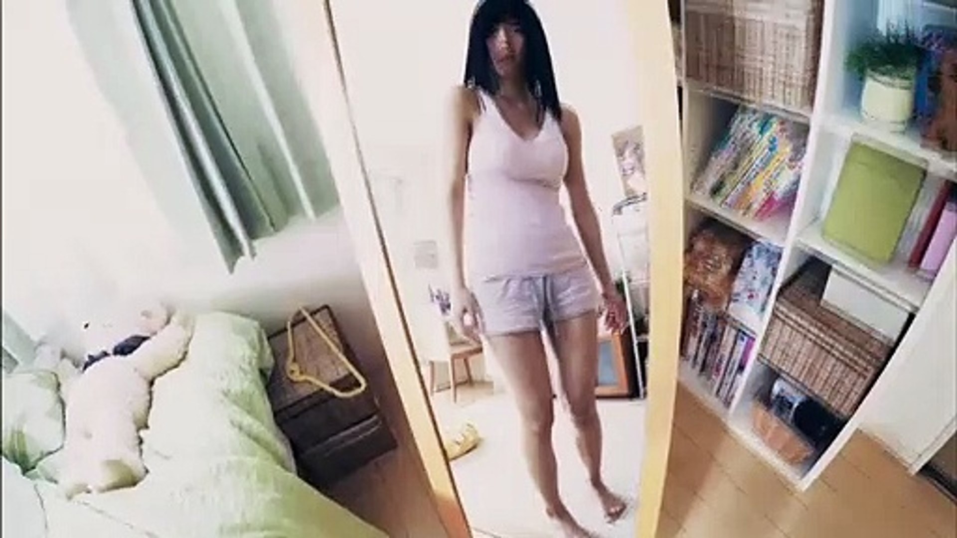 Boku Wa Mari No Naka Boku wa Mari no Naka Live Action - Vídeo Dailymotion