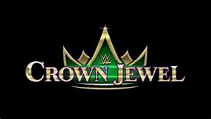 crown jewel 2019 results