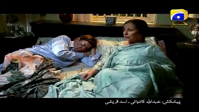 Darr Khuda Say Episode 28 Full Dailymotion,Darr Khuda Say Episode 28 Promo Dailynotion