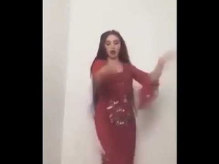 مزيكة الزوغطة رووووووعة رافت السنى