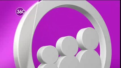 Gökhan Dinç ve Haluk Yürekli ile Spor Gecesi-15.12.2019 Yayın Tekrarı