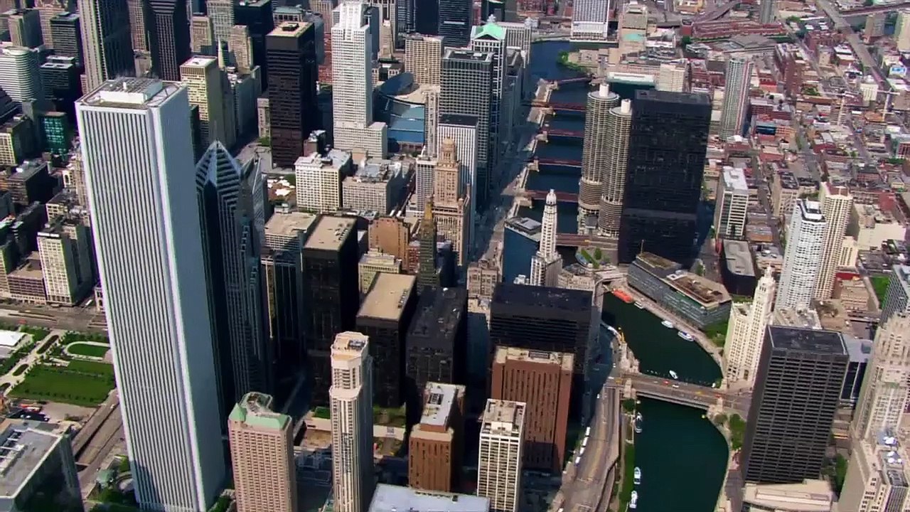 Happy Christmas Official Trailer #1 (2014) - Anna Kendrick, Lena Dunham Movie HD