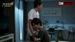 [INDO SUB] Tharntype The Series Ep.11 Full