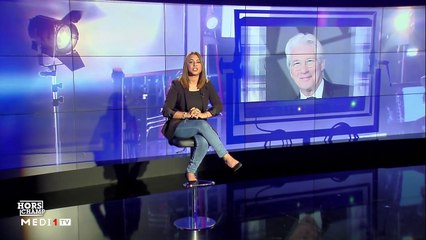 Hors champ:127 ème épisode - 18/12/2019