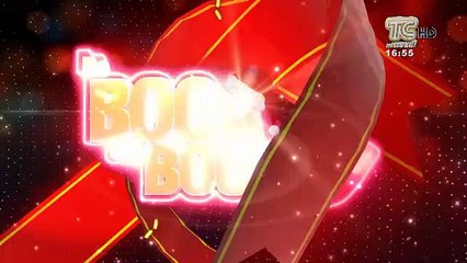 VIDEO | "Me llamaban y me rogaban por una nota": 'Thor' dio fuertes declaraciones