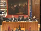 Roma - ​Norme sulla cittadinanza, audizione Associazione studi giuridici sull'immigrazione (18.12.19)