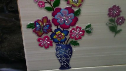 Sophia Carinha de Anjo se divertindo  na Banheira