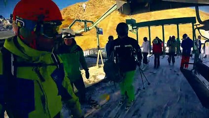 2019 FORMIGAL