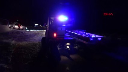 Bursa uludağ kayıp arama derleme