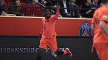 Les réactions : PSG Handball - Dunkerque