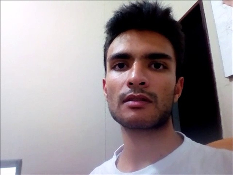 Apolíneo e Dionisíaco - Introdução