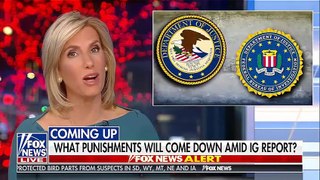 The Ingraham Angle 12/11/19  | Laura Ingraham Fox News december 11, 2019