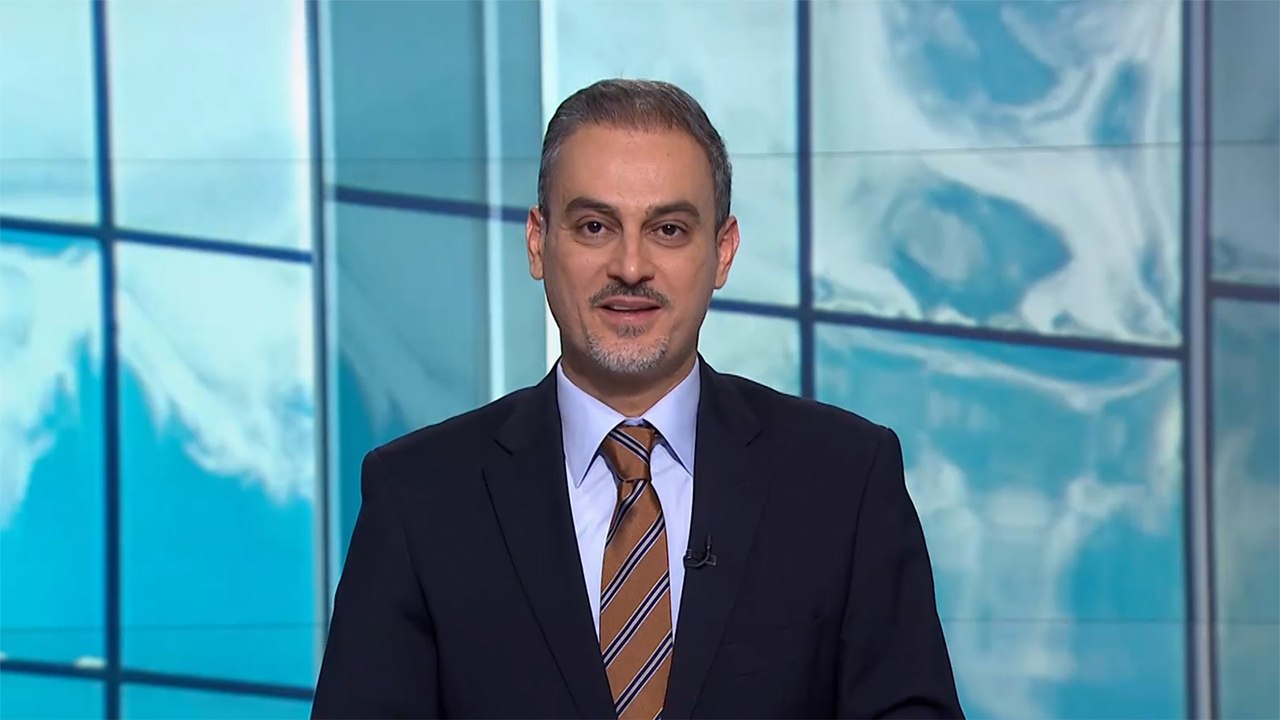 النشرة الاقتصادية الأولى 2019/12/15