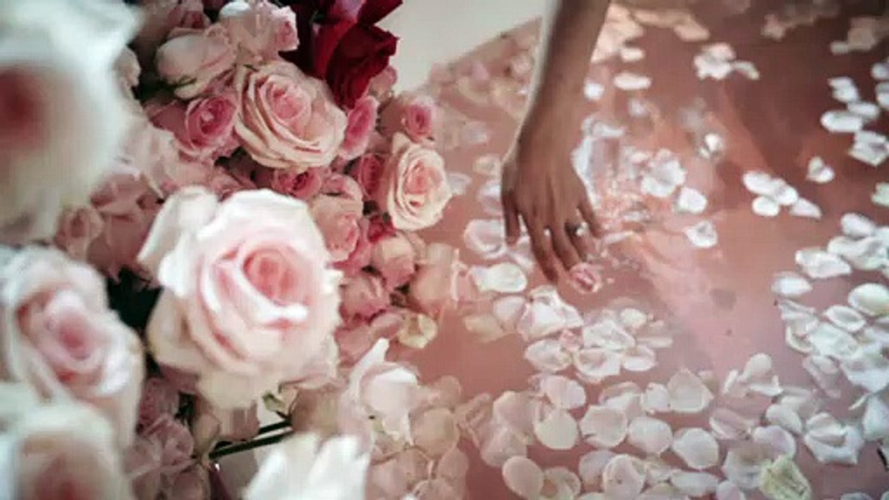 St Regis Brand Video FINAL
