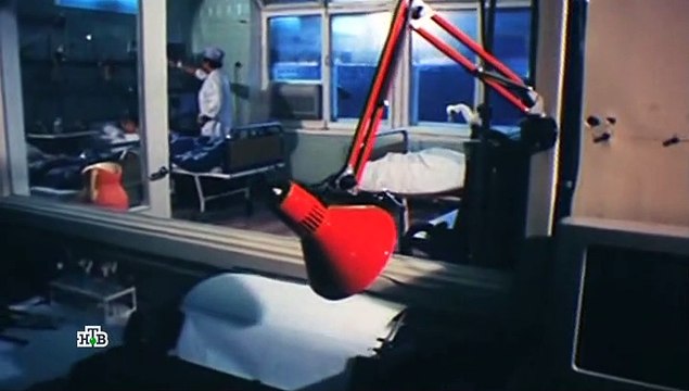 следствие вели 15.12.2019 на sledstvie-veli.net