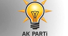 AK Parti'den kimler istifa etti? AK Parti'den istifa eden Savaş Nurullah Kayık kimdir? Vesim Yaviç kimdir? Muğdat Günini kimdir?