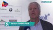 Patrice Hagelauer : "Candidatez aux Trophées Sport & Management 2020 ! "