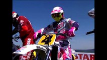 1990 MXGP West Germany, (Goldbach) | 500cc, 2stroke - Race 2