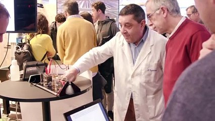 La COP25 aprueba un acuerdo que pide un aumento de la ambición en 2020