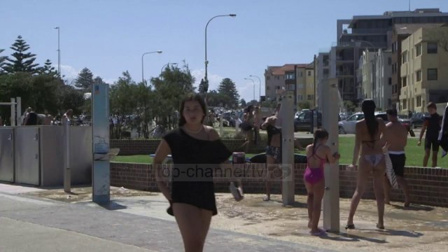 Moti i keq në europë/Stuhi dëbore, erëra të forta dhe reshje të shumta shiu