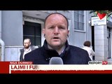 Tërmeti/ 4 'përgjegjës' të shpallur në kërkim të arratisur në Itali, 3 të tjerët kërkohen në Tiranë