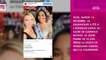 Miss France 2020 – Miss Guadeloupe élue : le vote du public a tout changé