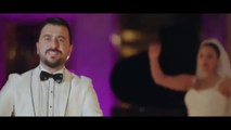 ERTAN ERŞAN - Oy Gelin Oy Damat ❤ GELİN DAMAT OYUNU ❤