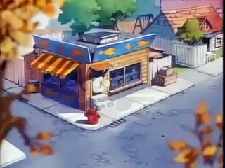 Isidoro - Intro Opening