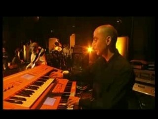 Cheb Mami Live Rex 2004