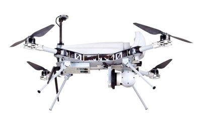 Türk Silahlı Kuvvetleri Kamikaze İHA'larla donatılacak