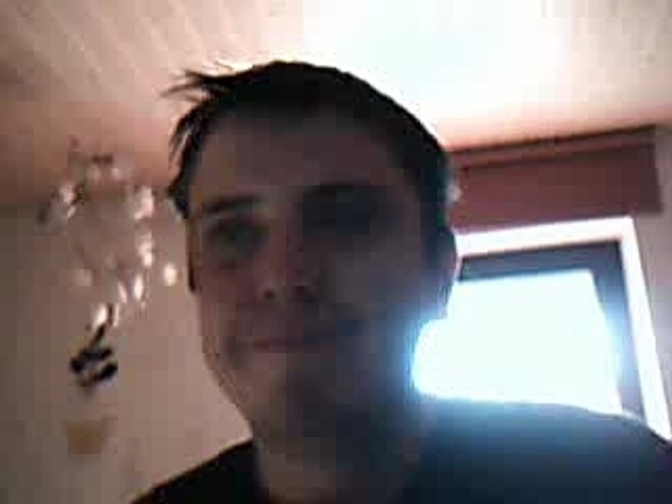 Webcam 1202650487059