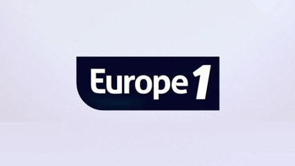 "On est au bord du drame" : l'alerte de 660 médecins sur la situation "terrible" de l'hôpital