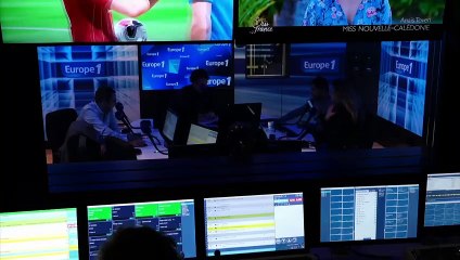 Neymar : "l'individualisme n'a pas sa place dans le foot, sinon j'aurais fait du tennis"