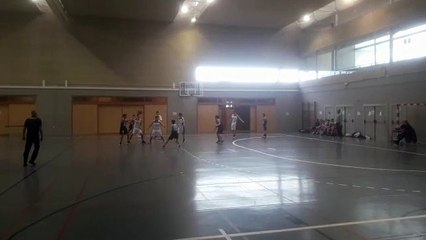 CANASTA ALE MARTIN. 14 DICIEMBRE