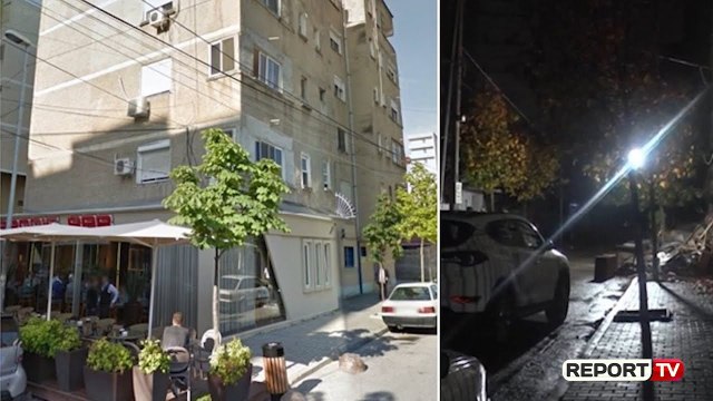 Tërmeti 4 'përgjegjës' të shpallur në kërkim të arratisur në Itali, 3 të tjerët kërkohen në Tiranë