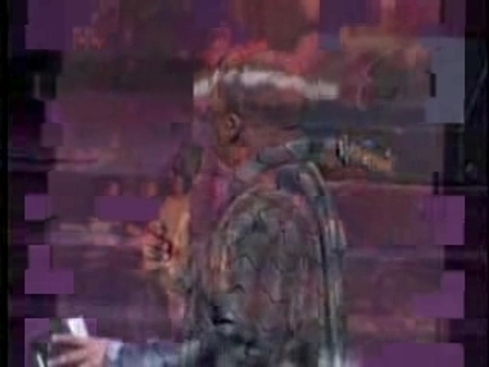message subliminal - bone thugs n harmony