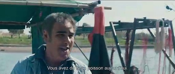 Un soir en Toscane Bande-annonce VO (2020) Krystyna Janda, Vincent Riotta