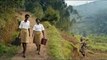Notre-Dame du Nil Bande-annonce VF (2020) Amanda Mugabekazi, Albina Kirenga