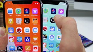 iOS 13.3 Released! Final Review