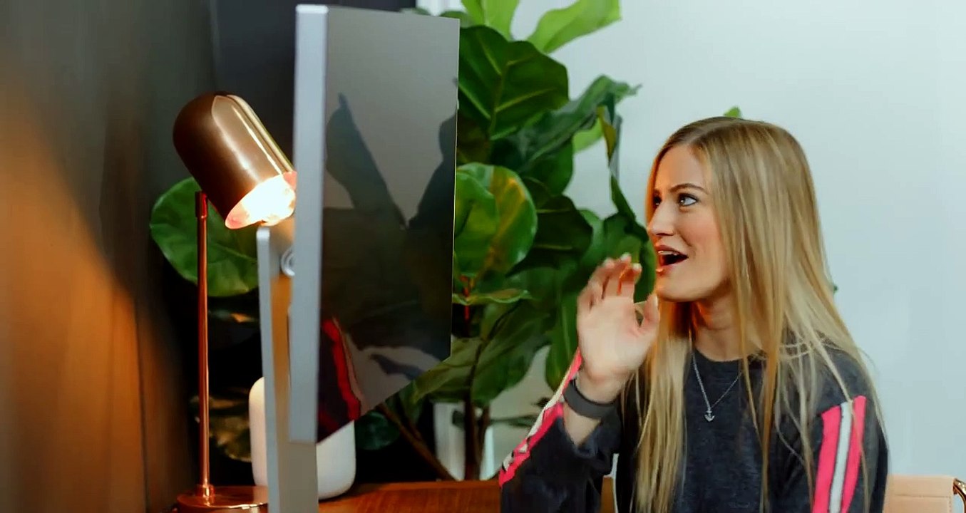 Mac Pro and Pro Display XDR 8K Unboxing!