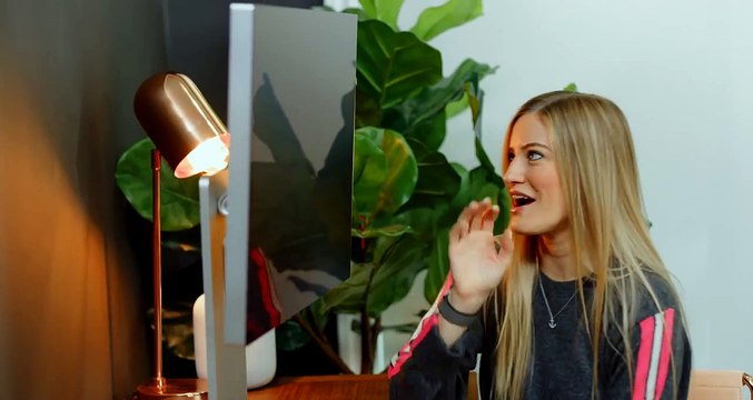 Mac Pro and Pro Display XDR 8K Unboxing!