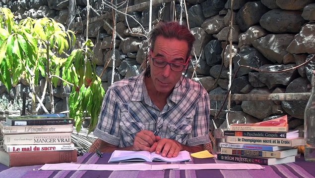 Le Secret des Grecs sur les 8 manières d'Aimer… Essentiel pour Comprendre l'Amour ! (2/5) CTLD-TV 2019