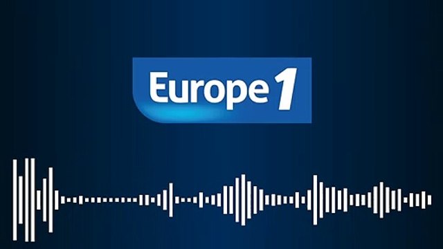 Grève dans les écoles : On va envisager de faire venir la grand-mère pour qu'elle dorme à la maison