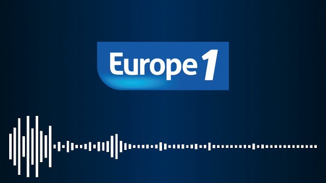 C’est notre chiffre d’affaires de l’année : les ostréiculteurs inquiets face à la recrudescence des vols d'huîtres