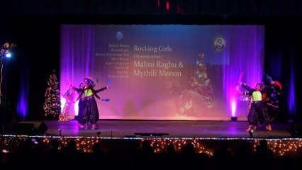 Araro-Coca Coca-Dhagla Lagali