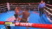 Alberto Machado vs Luis Porozo (13-12-2019) Full Fight 720 x 1272